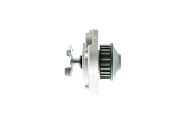 Bomba de agua (Bomba liquido refrigerante) AISIN ref. WE-FI19